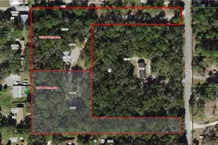 1660 S Palm Ave, Homosassa, FL 34448 - Photo 23