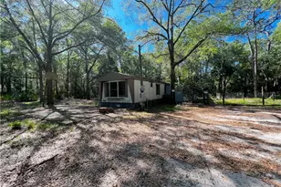 1660 S Palm Ave, Homosassa, FL 34448 - Photo 3