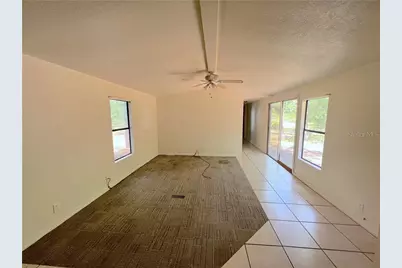1660 S Palm Avenue, Homosassa, FL 34448 - Photo 11