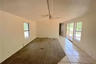 1660 S Palm Ave, Homosassa, FL 34448 - Photo 11