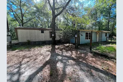 1660 S Palm Avenue, Homosassa, FL 34448 - Photo 5