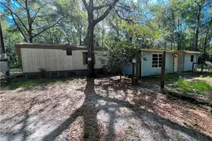 1660 S Palm Ave, Homosassa, FL 34448 - Photo 5