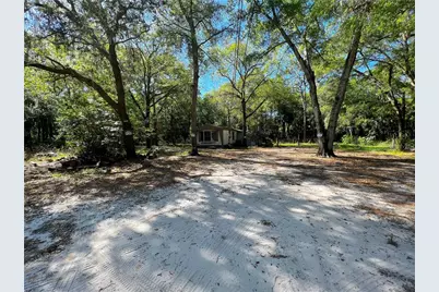 1660 S Palm Avenue, Homosassa, FL 34448 - Photo 7