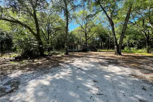 1660 S Palm Ave, Homosassa, FL 34448 - Photo 7