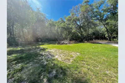 1660 S Palm Avenue, Homosassa, FL 34448 - Photo 17