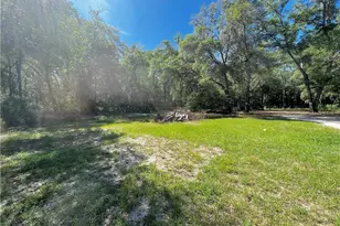 1660 S Palm Ave, Homosassa, FL 34448 - Photo 17