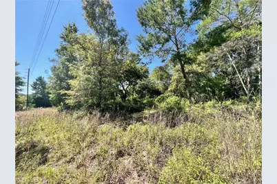 4956 E Posselt Drive, Hernando, FL 34442 - Photo 5