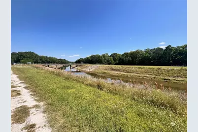 4956 E Posselt Drive, Hernando, FL 34442 - Photo 3