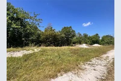 4956 E Posselt Drive, Hernando, FL 34442 - Photo 7