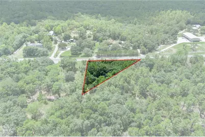 4479 W Homosassa Trail, Lecanto, FL 34461 - Photo 9