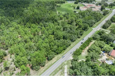 4479 W Homosassa Trail, Lecanto, FL 34461 - Photo 1