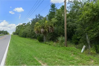 4479 W Homosassa Trail, Lecanto, FL 34461 - Photo 17