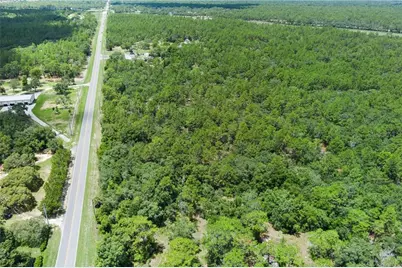 4479 W Homosassa Trail, Lecanto, FL 34461 - Photo 5