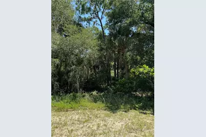 561 NE 13th Terrace, Crystal River, FL 34428 - Photo 3