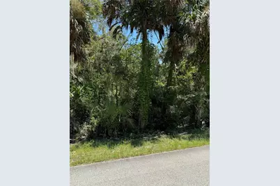 561 NE 13th Terrace, Crystal River, FL 34428 - Photo 7
