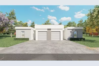 11137 N Vesta Point, Dunnellon, FL 34434 - Photo 1