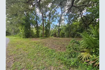 4059 E Gloria Drive, Hernando, FL 34442 - Photo 23