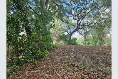 4059 E Gloria Drive, Hernando, FL 34442 - Photo 7