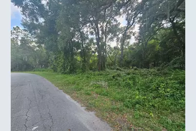 4059 E Gloria Drive, Hernando, FL 34442 - Photo 3