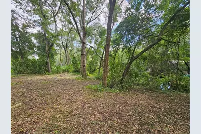 4059 E Gloria Drive, Hernando, FL 34442 - Photo 13