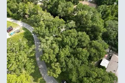 4059 E Gloria Drive, Hernando, FL 34442 - Photo 1