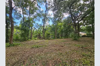 4059 E Gloria Drive, Hernando, FL 34442 - Photo 19