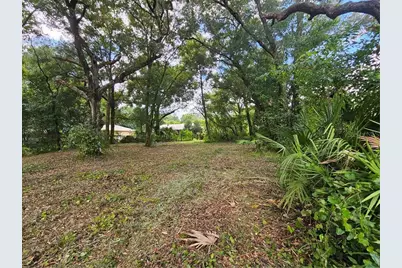 4059 E Gloria Drive, Hernando, FL 34442 - Photo 21