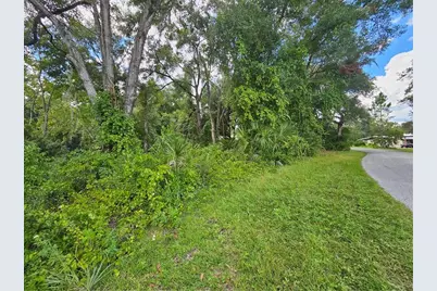 4059 E Gloria Drive, Hernando, FL 34442 - Photo 25
