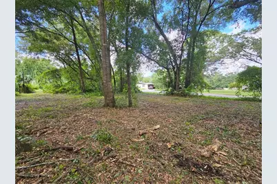 4059 E Gloria Drive, Hernando, FL 34442 - Photo 15
