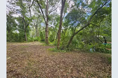 4059 E Gloria Drive, Hernando, FL 34442 - Photo 17