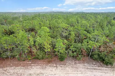6328 W Pine Ridge Boulevard, Beverly Hills, FL 34465 - Photo 11