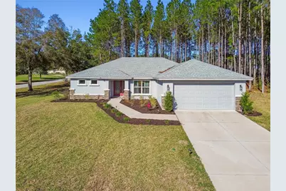 65 E Boston Street, Hernando, FL 34442 - Photo 61
