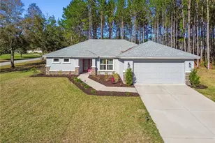 65 E Boston St, Hernando, FL 34442 - Photo 61