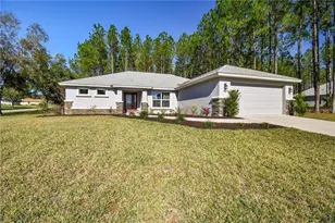 65 E Boston St, Hernando, FL 34442 - Photo 81