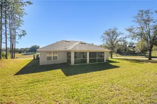 65 E Boston St, Hernando, FL 34442 - Photo 57