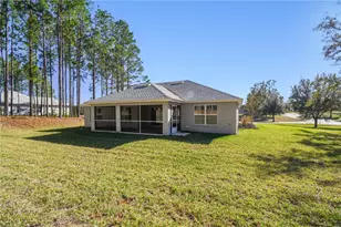 65 E Boston St, Hernando, FL 34442 - Photo 55