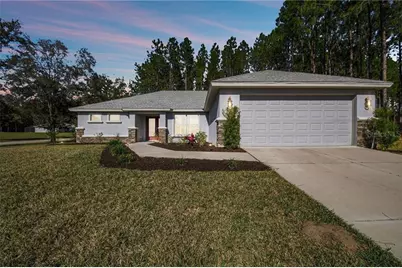 65 E Boston Street, Hernando, FL 34442 - Photo 59