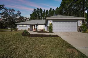 65 E Boston St, Hernando, FL 34442 - Photo 59