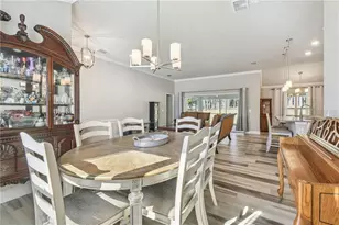 65 E Boston St, Hernando, FL 34442 - Photo 15