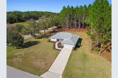 65 E Boston Street, Hernando, FL 34442 - Photo 65