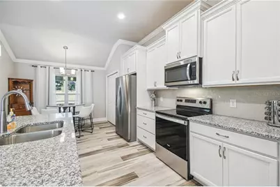 65 E Boston Street, Hernando, FL 34442 - Photo 23