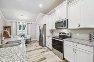 65 E Boston St, Hernando, FL 34442 - Photo 23