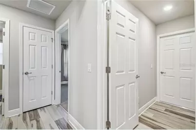 65 E Boston Street, Hernando, FL 34442 - Photo 27