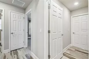 65 E Boston St, Hernando, FL 34442 - Photo 27