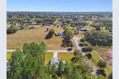 65 E Boston Street, Hernando, FL 34442 - Photo 71