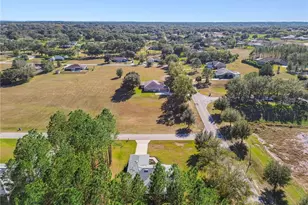 65 E Boston St, Hernando, FL 34442 - Photo 71