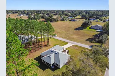 65 E Boston Street, Hernando, FL 34442 - Photo 73