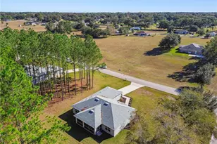 65 E Boston St, Hernando, FL 34442 - Photo 73