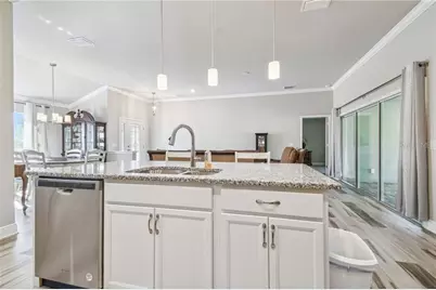 65 E Boston Street, Hernando, FL 34442 - Photo 21