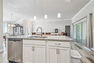 65 E Boston St, Hernando, FL 34442 - Photo 21